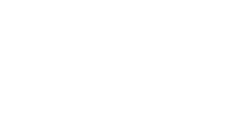 Bryan Hopkins Music Clothing Store