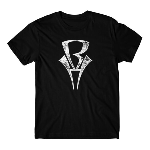 BRYAN HOPKINS - LOGO - T-SHIRT - 8XV9NH Thumbnail
